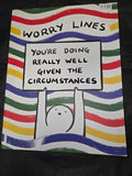 Self help book