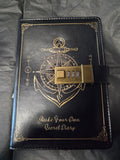Diary