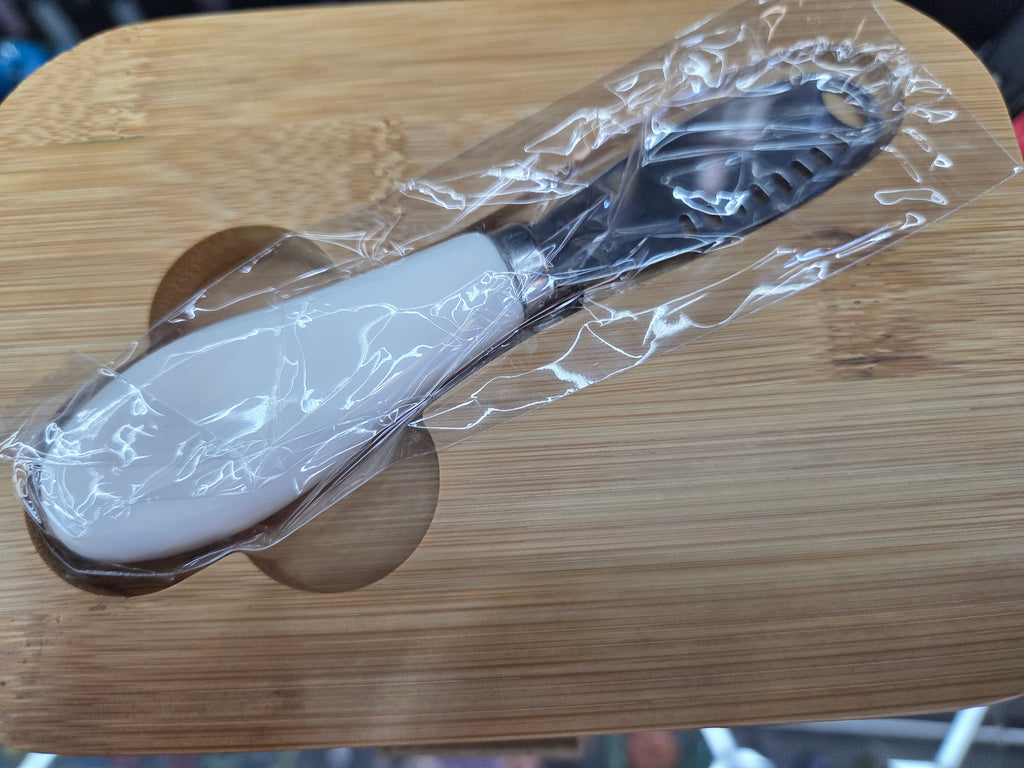 Butter Dish