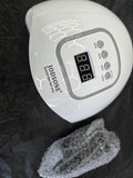 Jodsone Nail Dryer lamp