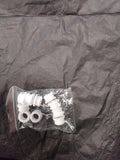 10 Piece Grommet Set