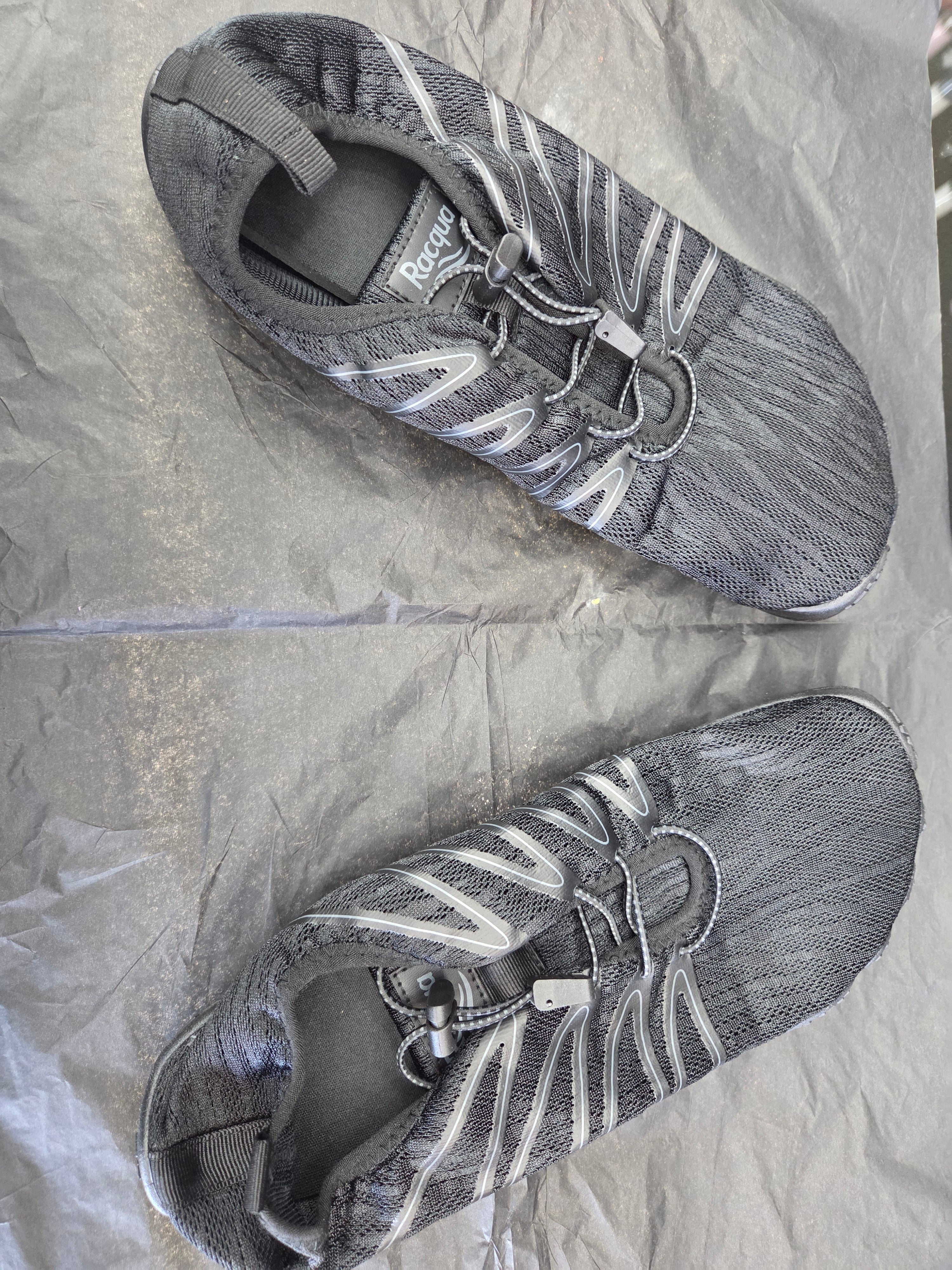 Racqua water shoes