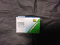 Officemate Prong Fasteners Sets
