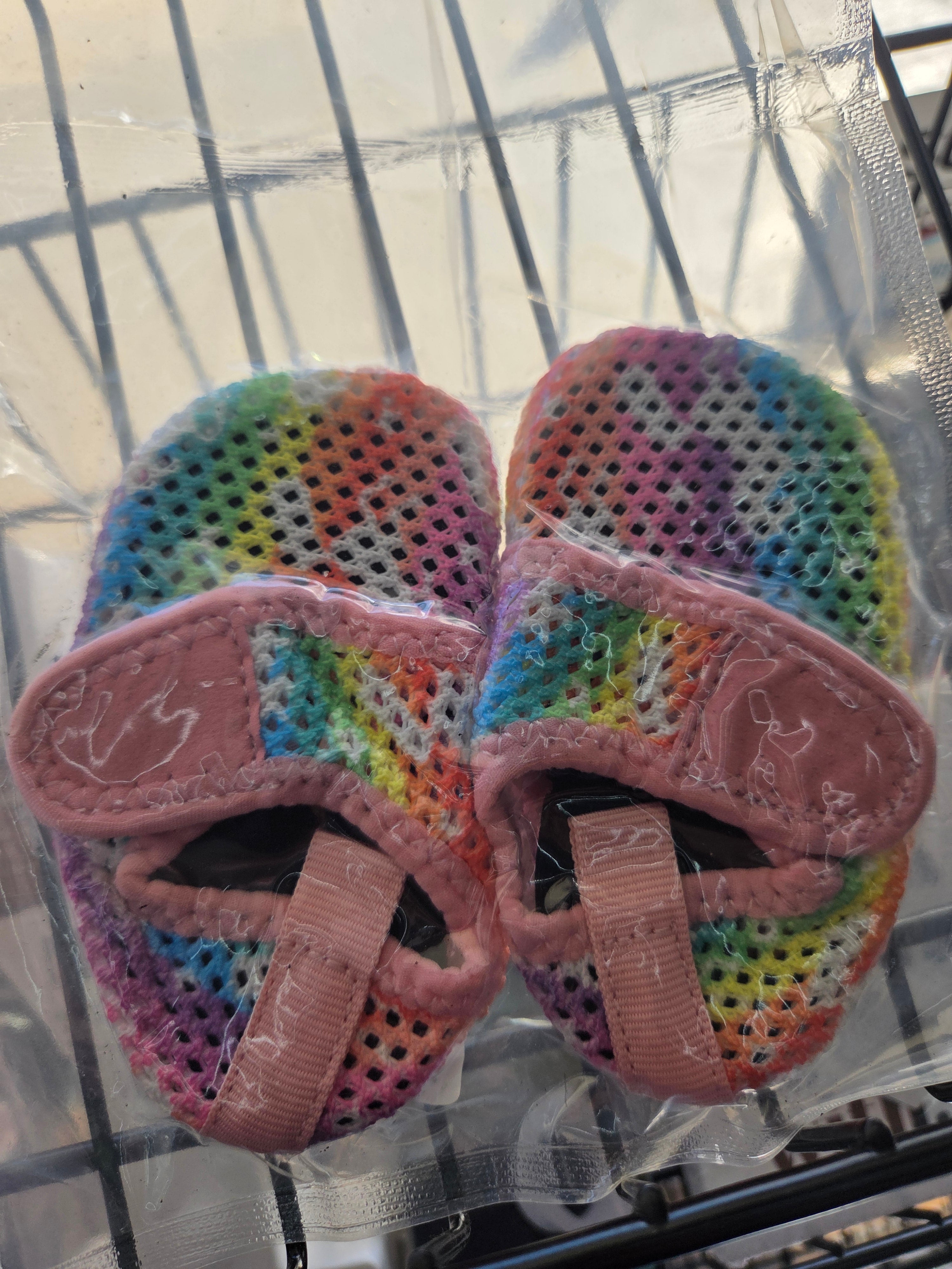 Infant Water shoes