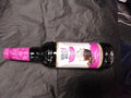 Skinny Mixes Mocha