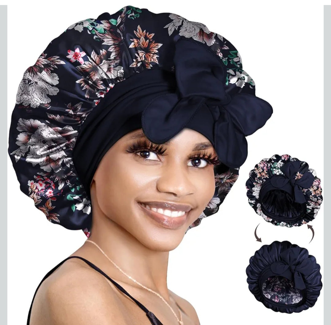 Nightcap