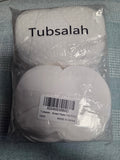 Underarm pads