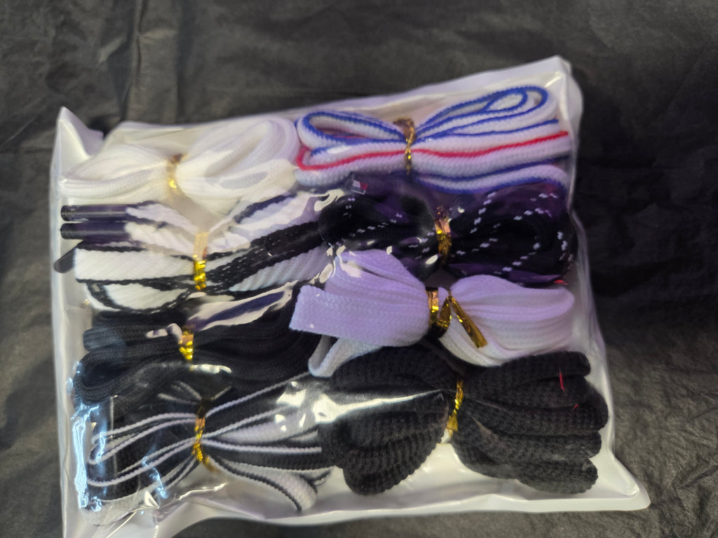 Semini Drawstring Multipack