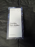 GuaSha & Face Roller