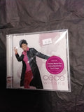 Cece Winans