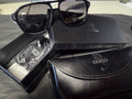 Duco sunglasses