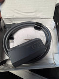 Ethernet Adapter