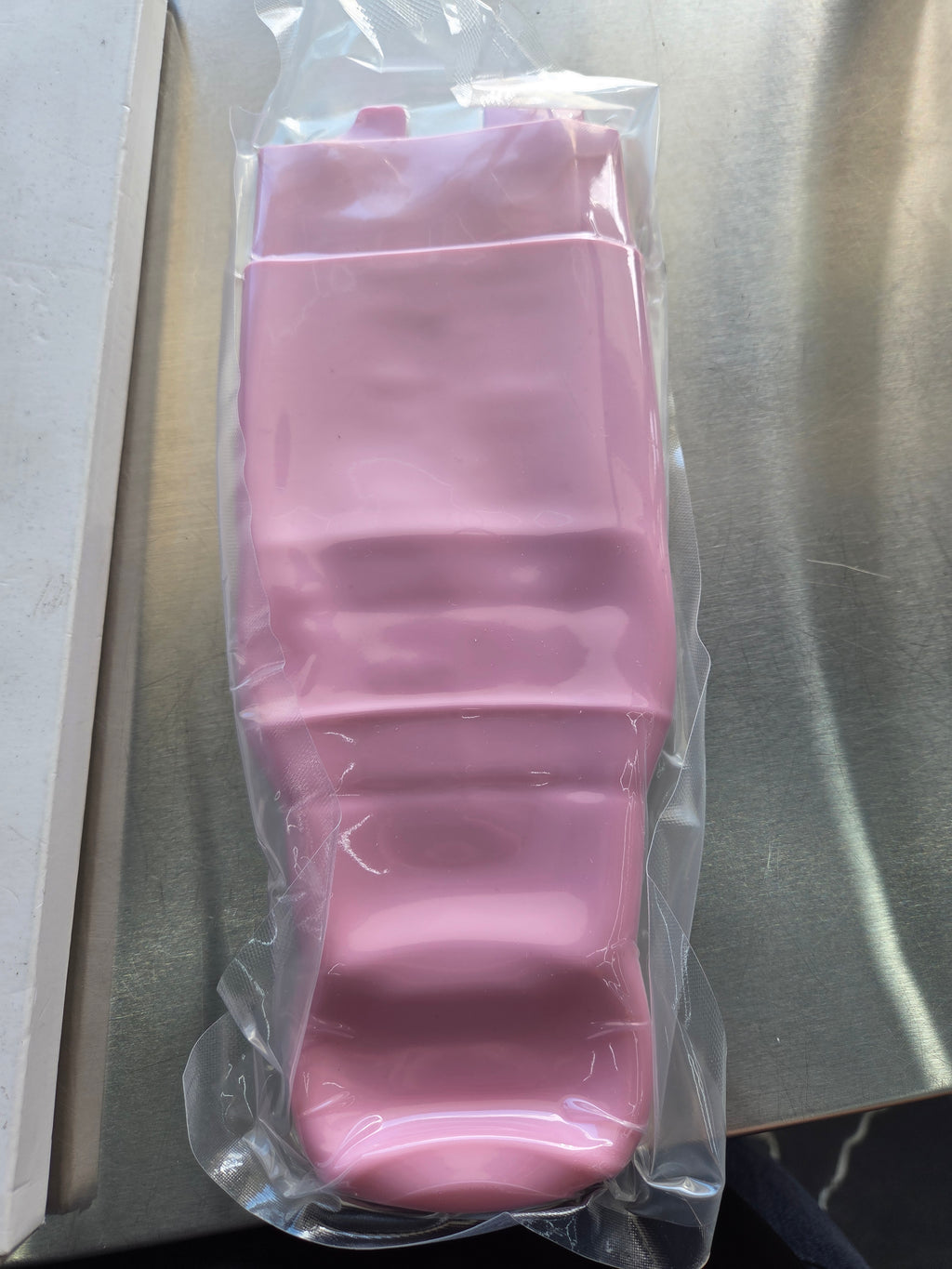 Stanley cup divider