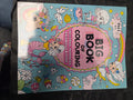 Coloring Book